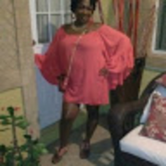 katrina_hicks